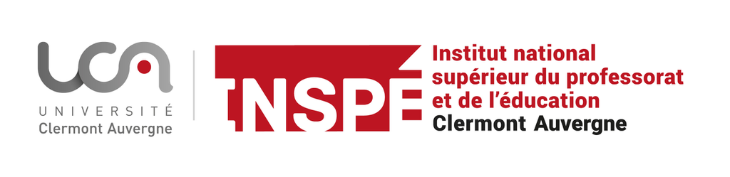 Logo_INSPE
