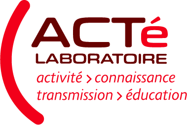 Logo_acte